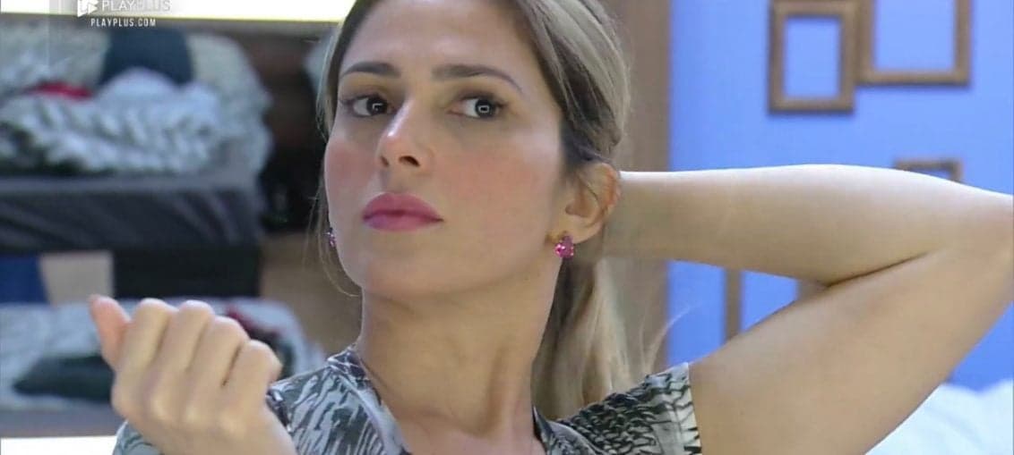 Imagem do post Imagem do post