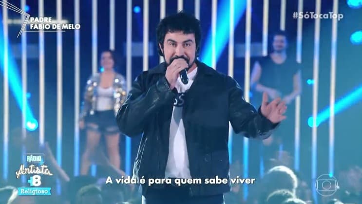Imagem do post Imagem do post