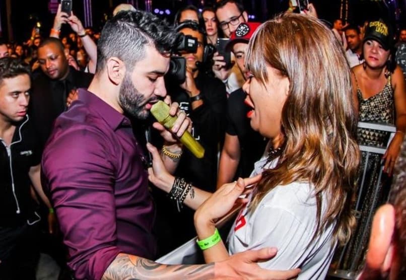Imagem do post Imagem do post