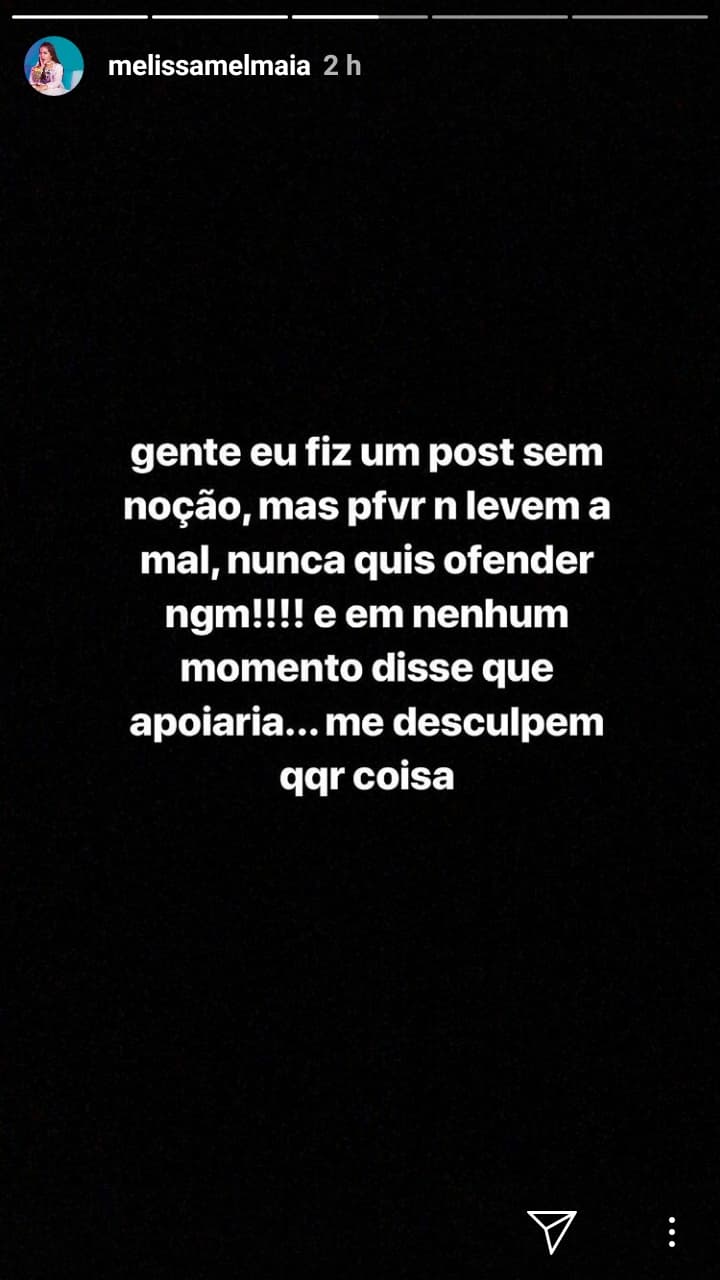 Imagem do post Imagem do post