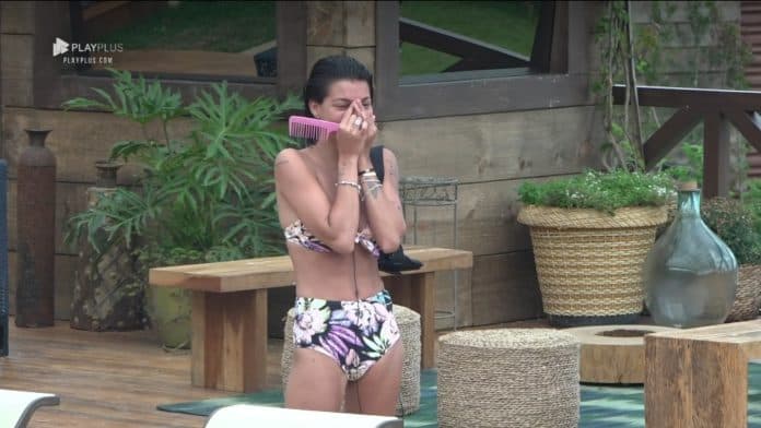 Imagem do post Imagem do post