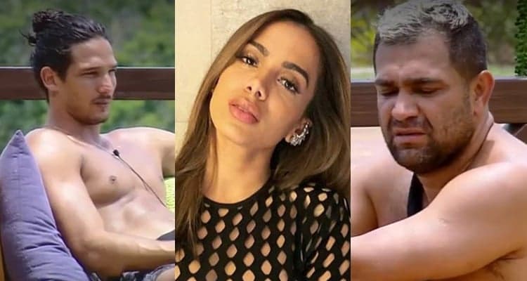 Imagem do post Imagem do post