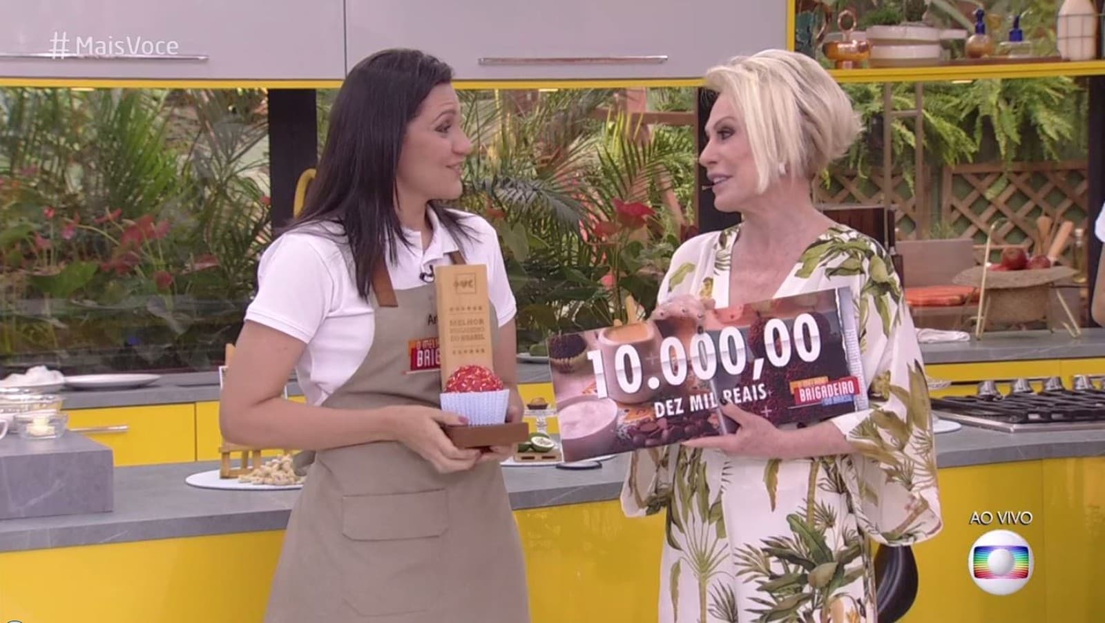 Imagem do post Imagem do post