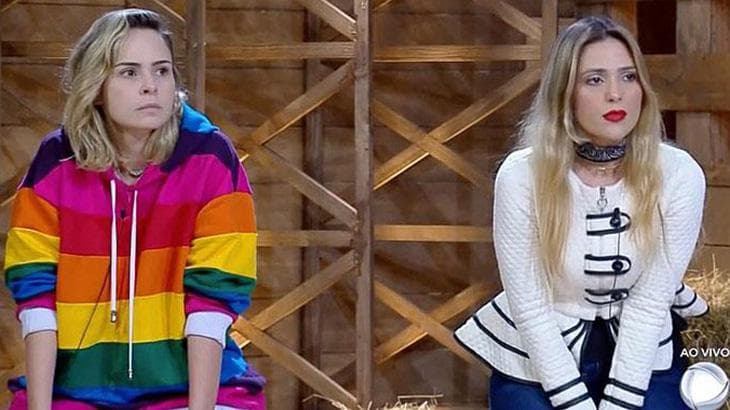 Imagem do post Imagem do post