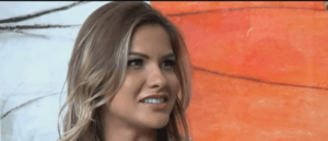 Imagem do post Imagem do post