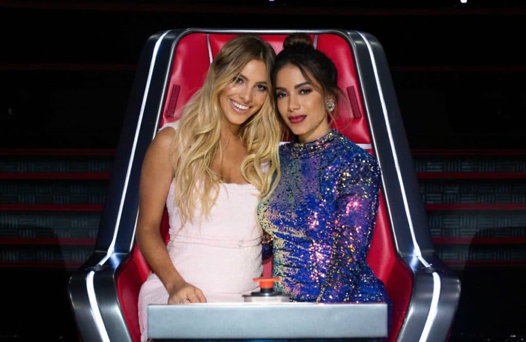 Imagem do post Imagem do post