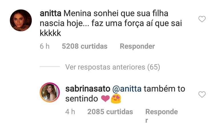 Imagem do post Imagem do post