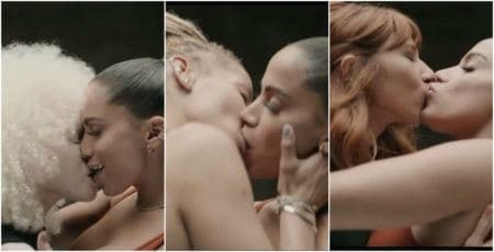 Imagem do post Imagem do post