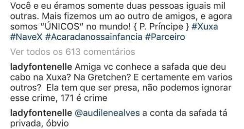 Imagem do post Imagem do post