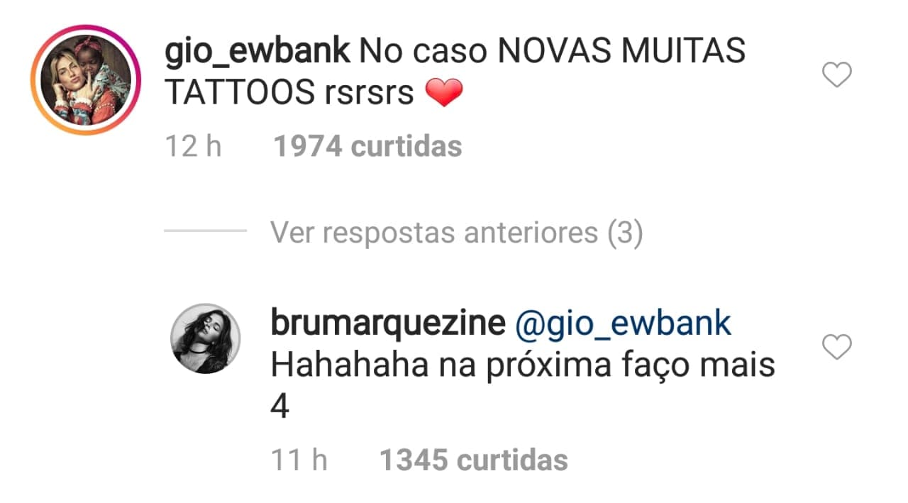 Imagem do post Imagem do post