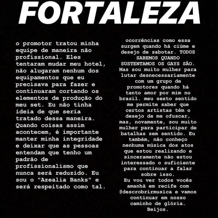 Imagem do post Imagem do post
