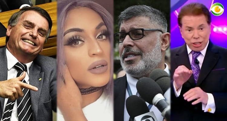 Imagem do post Imagem do post