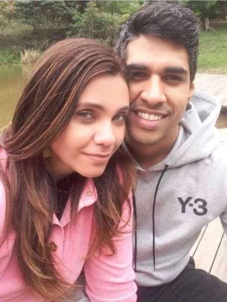 Imagem do post Imagem do post