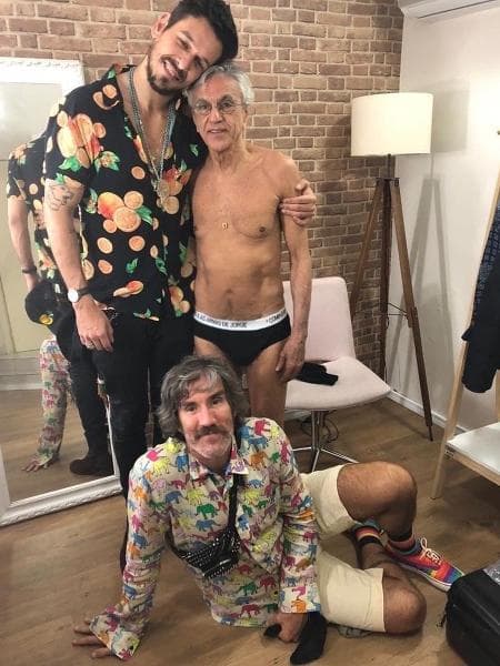 Imagem do post Imagem do post