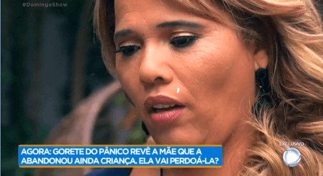 Imagem do post Imagem do post