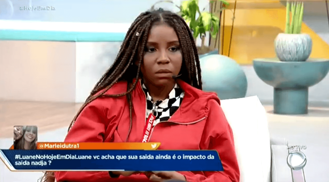 Imagem do post Imagem do post
