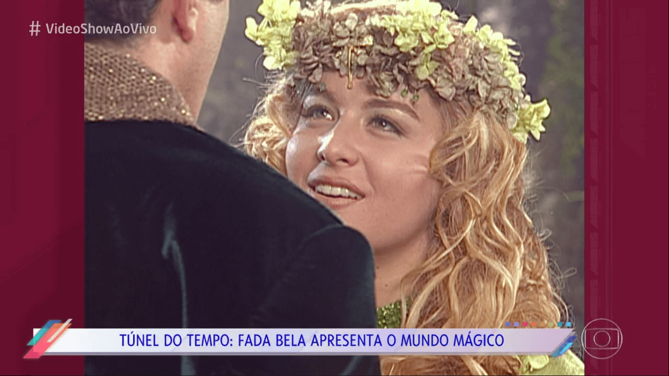 Imagem do post Imagem do post