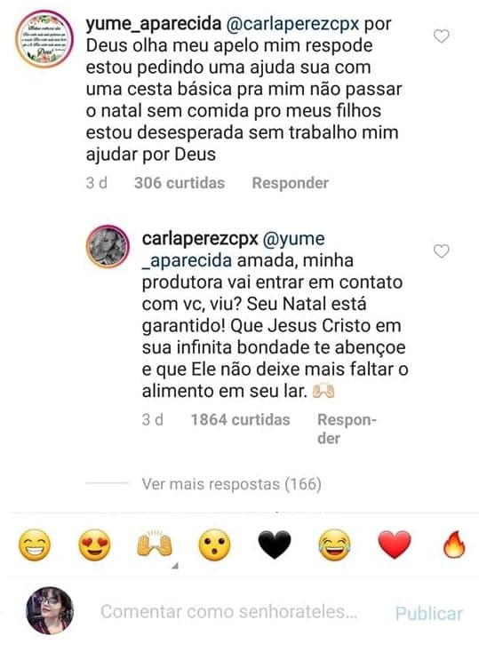 Imagem do post Imagem do post