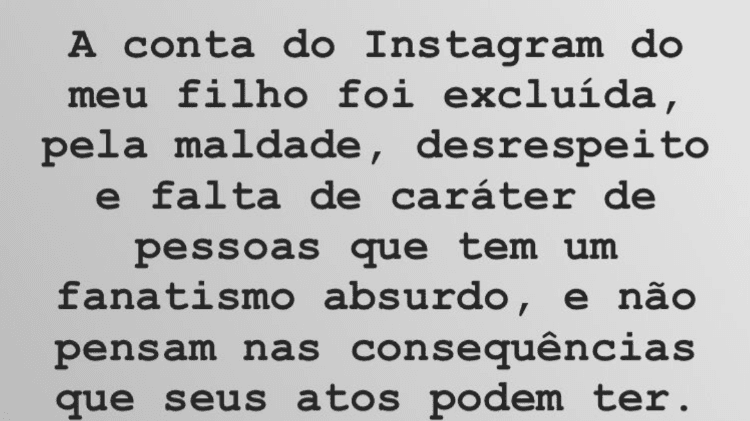 Imagem do post Imagem do post