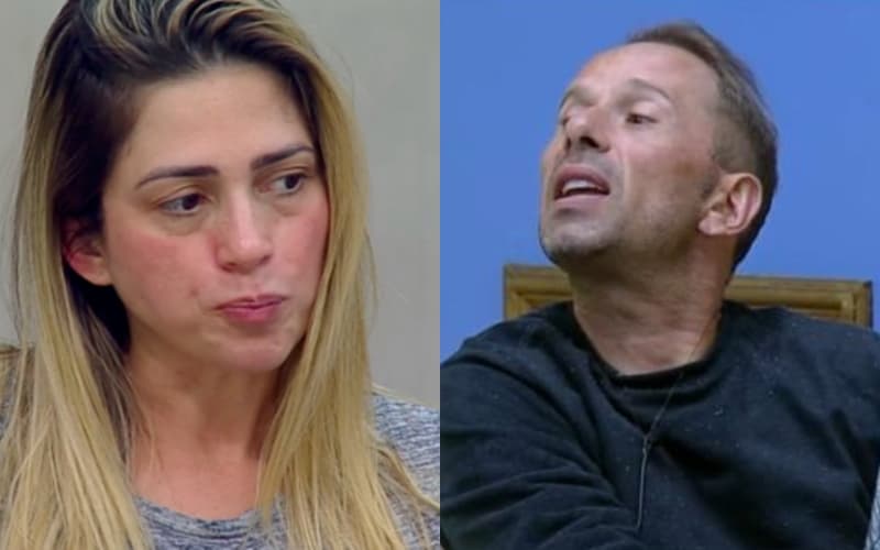 Imagem do post Imagem do post