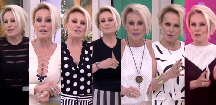 Imagem do post Imagem do post