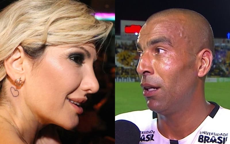 Imagem do post Imagem do post