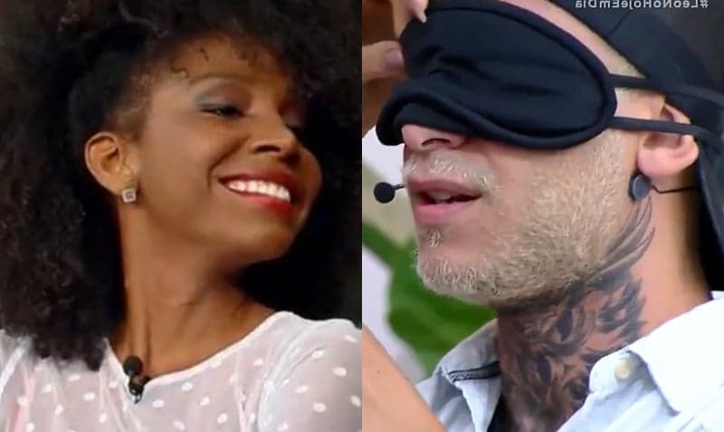 Imagem do post Imagem do post