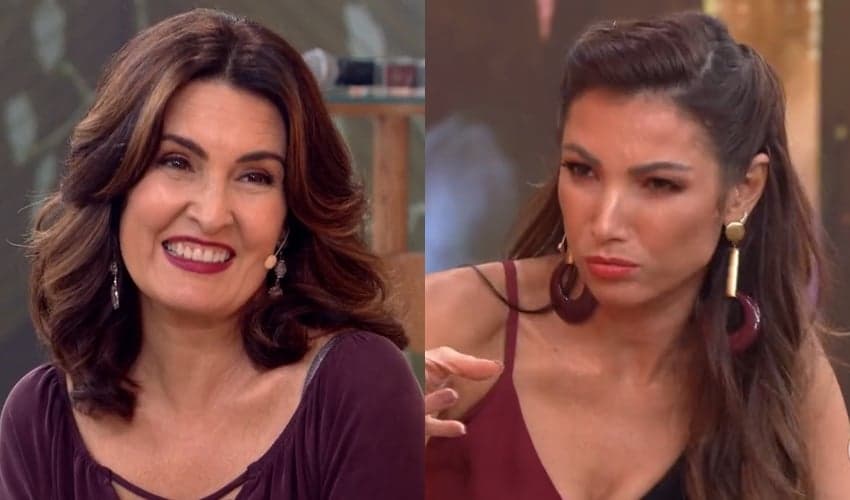 Imagem do post Imagem do post