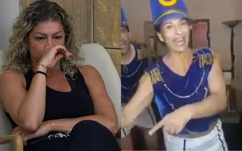 Imagem do post Imagem do post