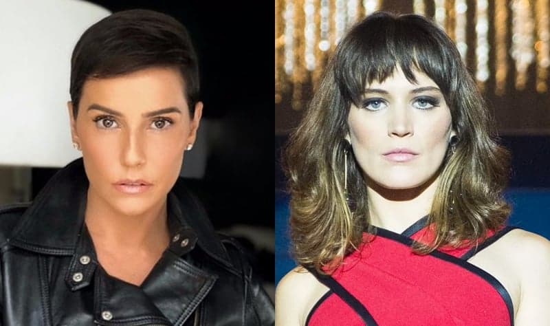 Imagem do post Imagem do post