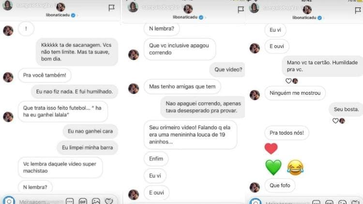 Imagem do post Imagem do post