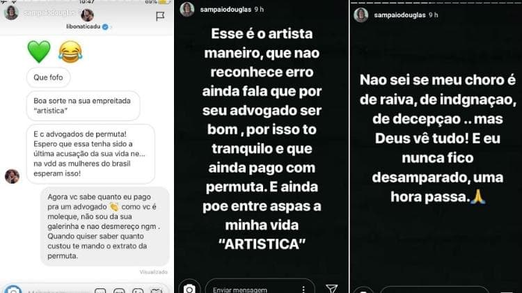 Imagem do post Imagem do post