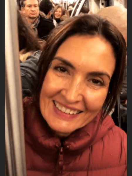 Imagem do post Imagem do post