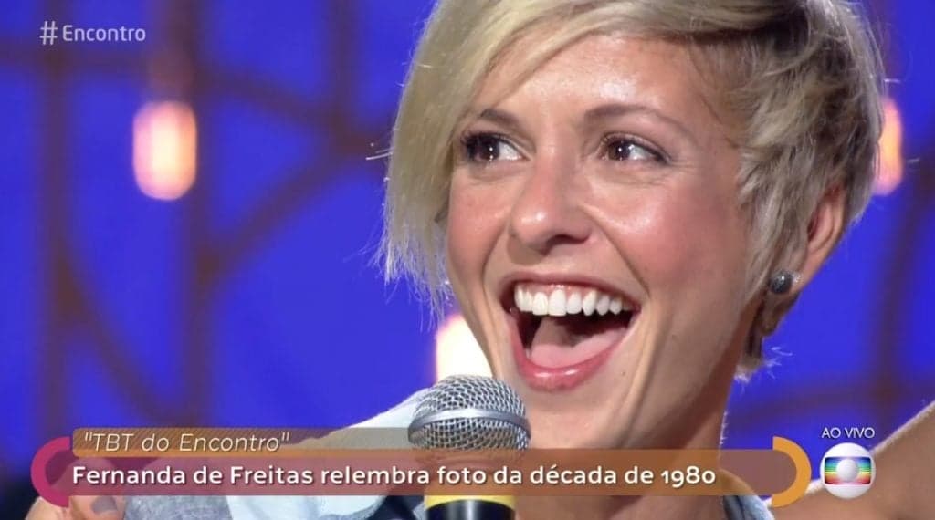 Imagem do post Imagem do post