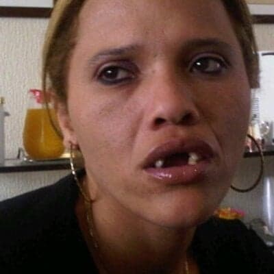 Imagem do post Imagem do post