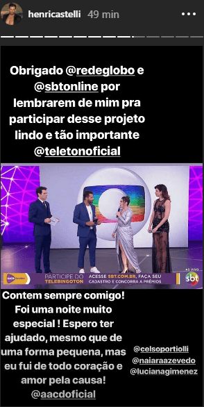 Imagem do post Imagem do post