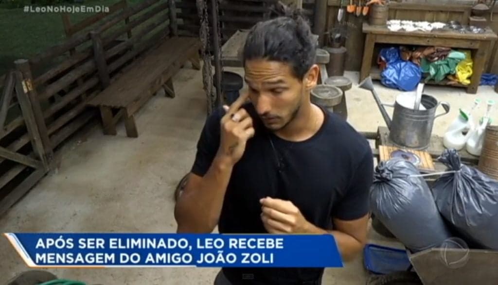 Imagem do post Imagem do post