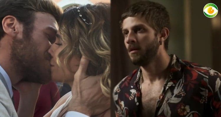 Imagem do post Imagem do post