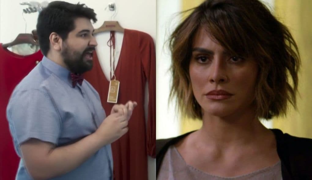 Imagem do post Imagem do post