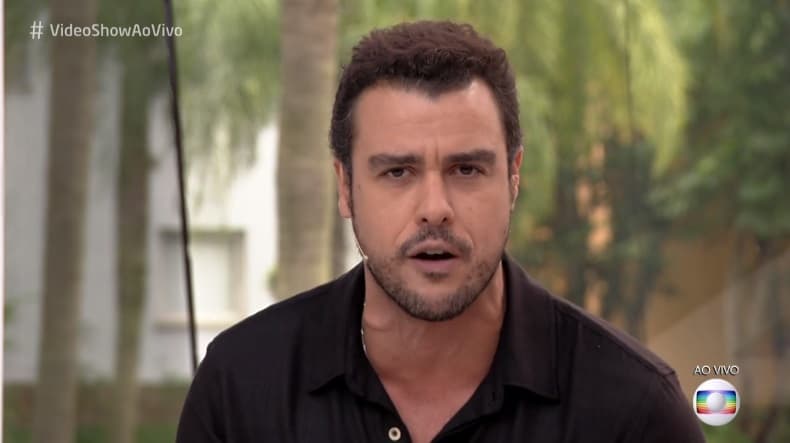 Imagem do post Imagem do post