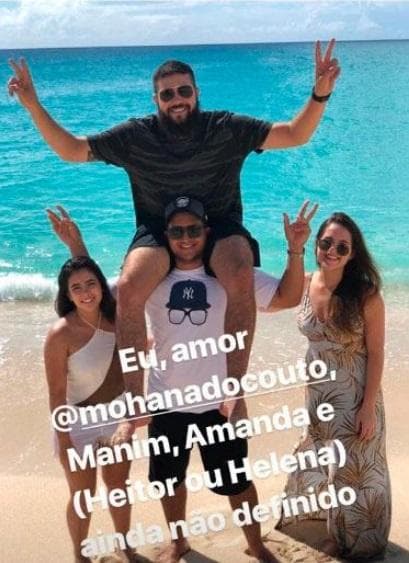 Imagem do post Imagem do post