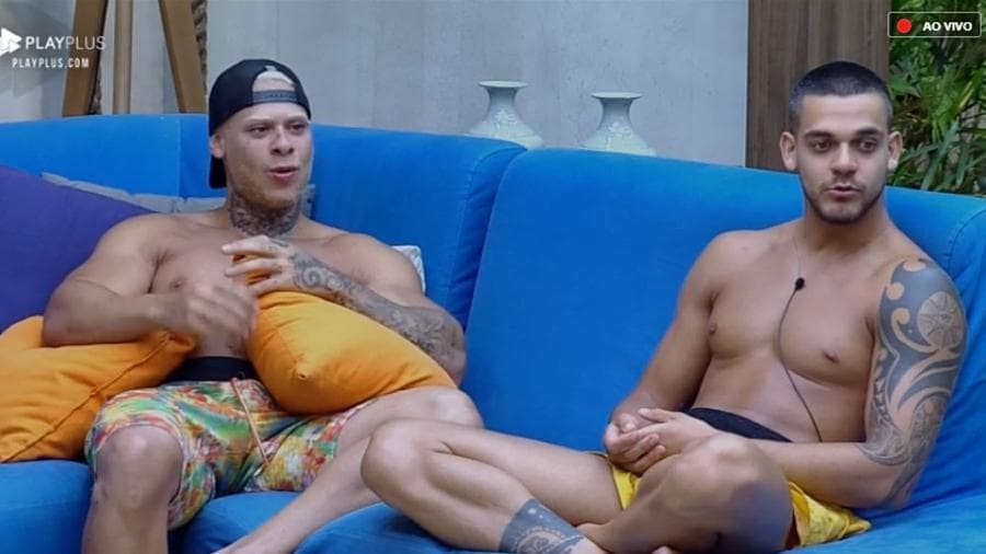 Imagem do post Imagem do post