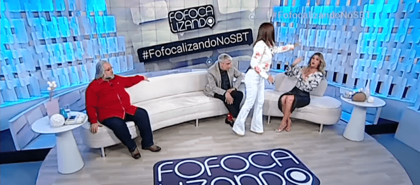 Imagem do post Imagem do post