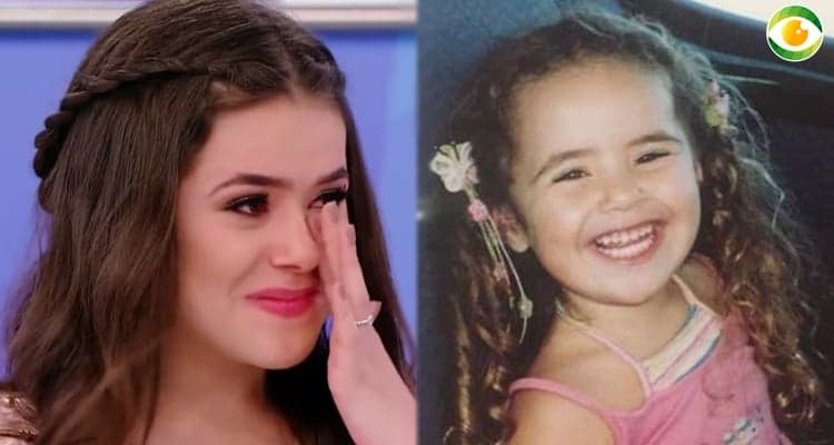 Imagem do post Imagem do post