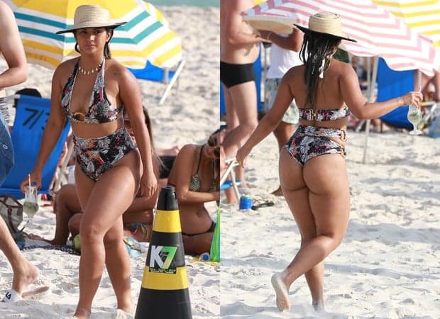 Imagem do post Imagem do post