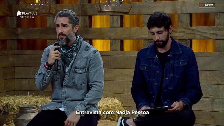 Imagem do post Imagem do post