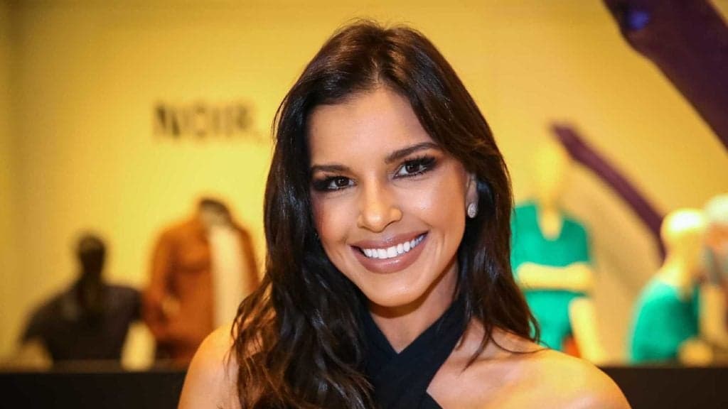 Imagem do post Imagem do post