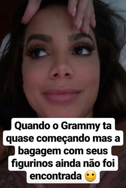 Imagem do post Imagem do post
