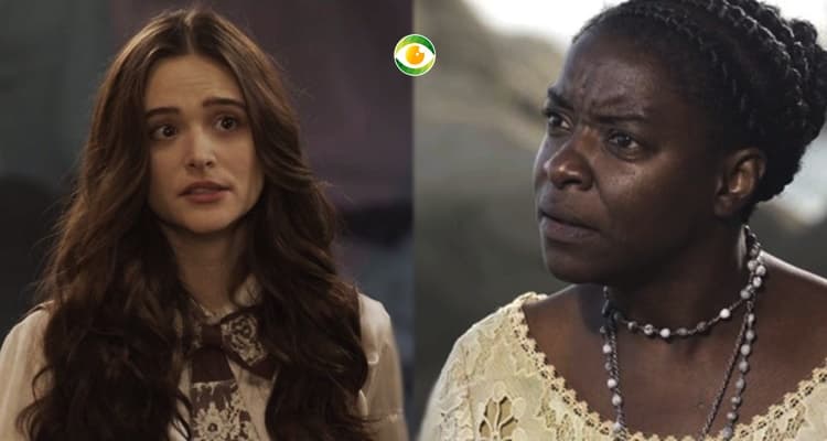 Imagem do post Imagem do post