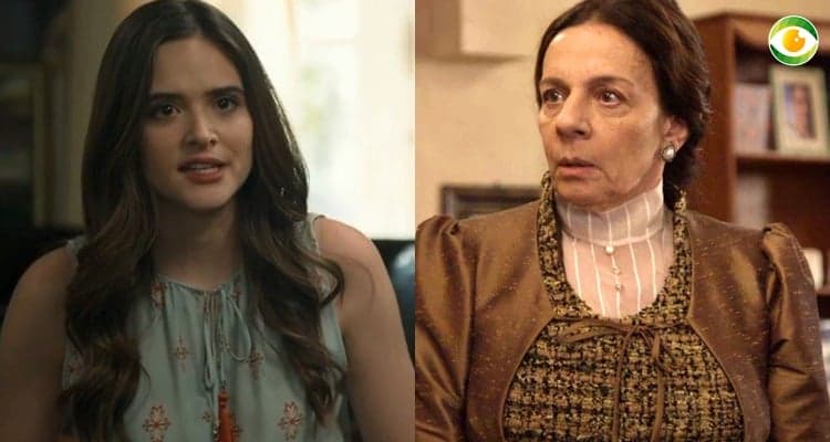 Imagem do post Imagem do post